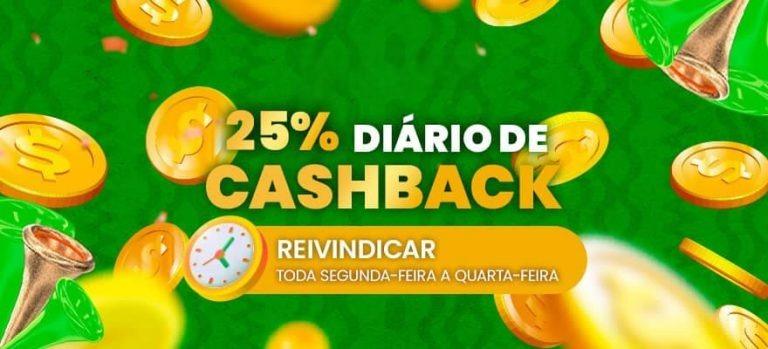 br4bet