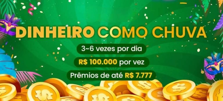 br4bet