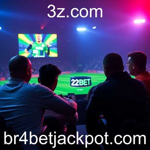 A Ascensão dos Jogos Online no Brasil em 2025