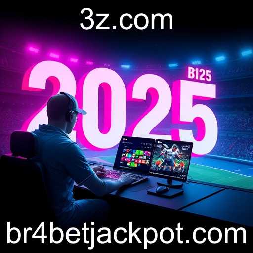 A Revolução dos Jogos Online em 2025