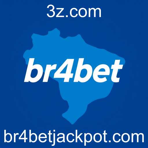 Notícias da Marca
