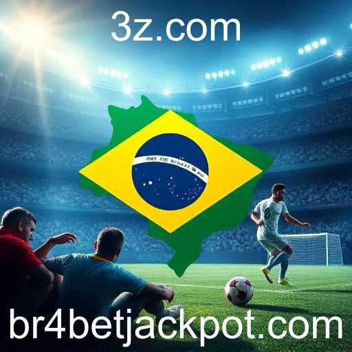 Crescimento do Mercado de Jogos Online no Brasil