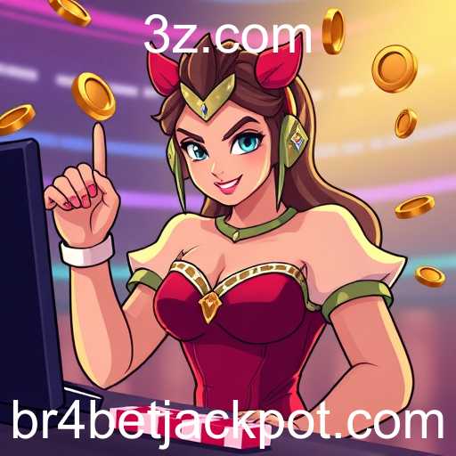 O Impacto dos Jogos Online no Brasil