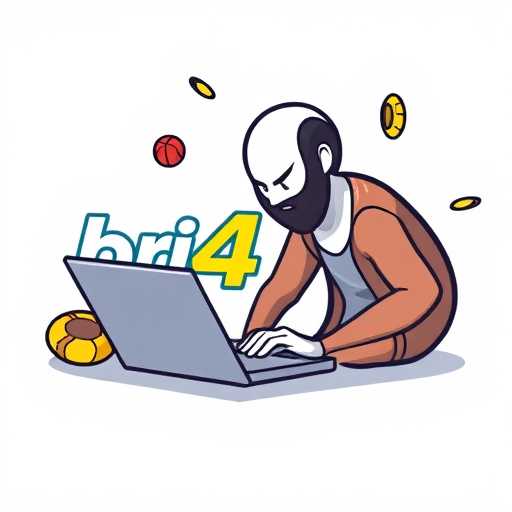 Inovação e Desafios no Mercado de Jogos Online