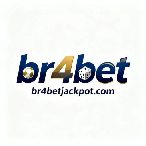 br4bet
