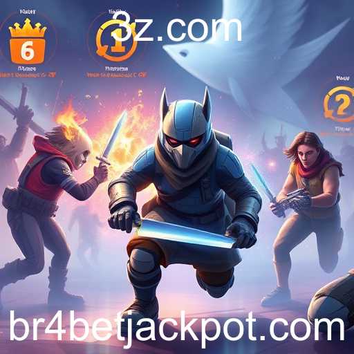 br4bet