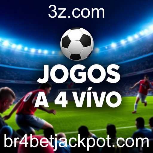 Ascensão dos Jogos Online e o Impacto do BR4BET