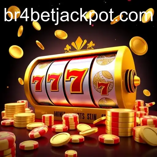 PH4bet-BONUS6
