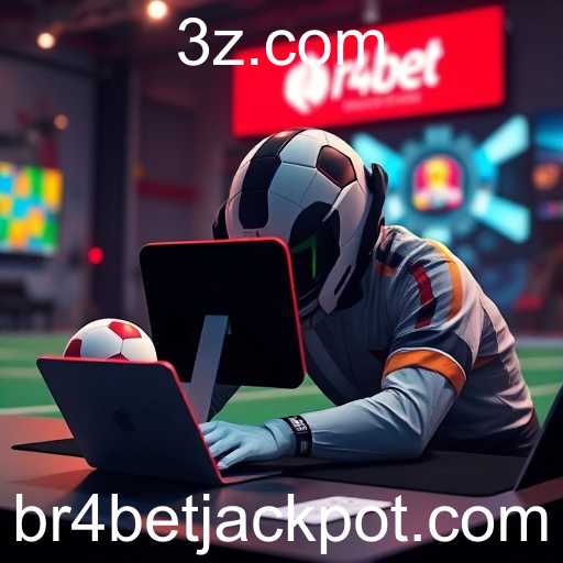 br4bet