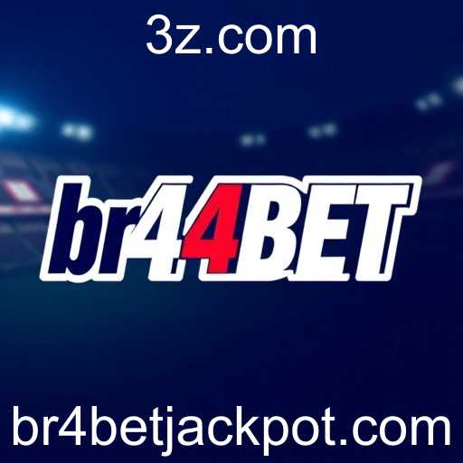 A Ascensão dos Jogos Online e a Popularidade do br4bet