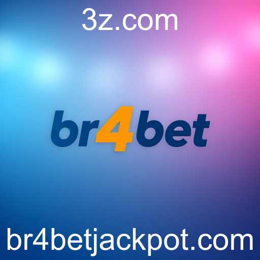 Explorando a Categoria 'Suporte' no br4bet: Um Aliado para Jogadores