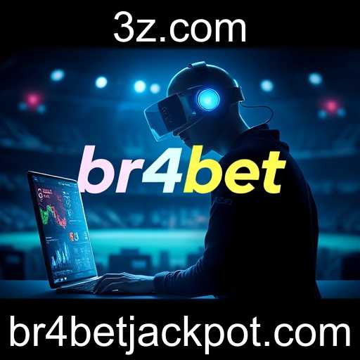 A Nova Era dos Jogos Online em 2025